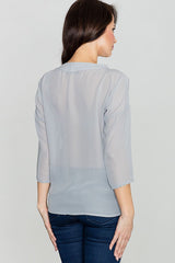 Blusa modelo 120484 Lenitif