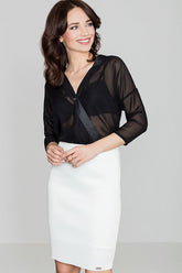 Blusa modelo 120486 Lenitif