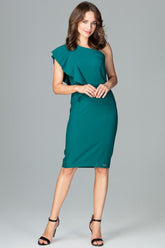 Vestido de cóctel modelo 120762 Lenitif