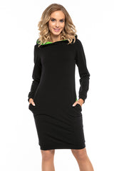 Vestido Casual modelo 121257 Tessita