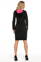 Vestido Casual modelo 121258 Tessita