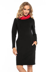 Vestido Casual modelo 121260 Tessita