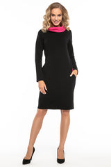 Vestido Casual modelo 121262 Tessita