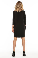 Vestido Casual modelo 121266 Tessita