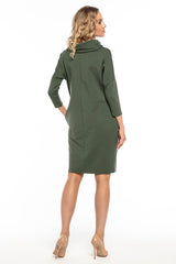 Vestido Casual modelo 121268 Tessita