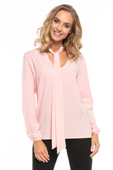 Blusa modelo 121277 Tessita