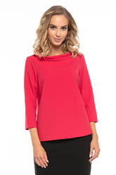 Blusa modelo 121281 Tessita