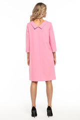 Vestido Casual modelo 121273 Tessita