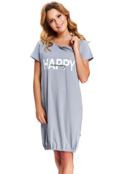 Camisón modelo 121353 Dn-ropa de dormir