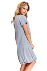 Camisón modelo 121353 Dn-ropa de dormir