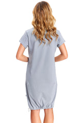 Camisón modelo 121353 Dn-ropa de dormir