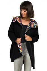 Sudadera modelo 121612 BeWear