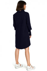 Vestido Casual modelo 121621 BeWear