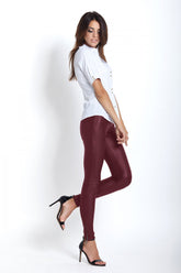 Leggings largos modelo 121755 IVON