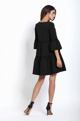 Vestido Casual modelo 121768 IVON