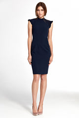 Vestido de día modelo 121800 Nife