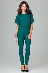 Playsuit modelo 122487 Lenitif