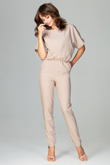 Playsuit modelo 122490 Lenitif