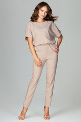 Playsuit modelo 122490 Lenitif