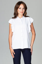 Camisa modelo 122497 Lenitif