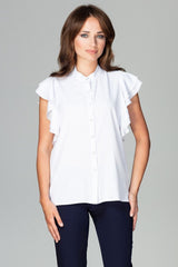 Camisa modelo 122497 Lenitif