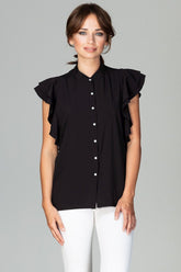 Camisa modelo 122498 Lenitif