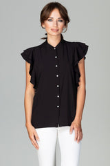 Camisa modelo 122498 Lenitif