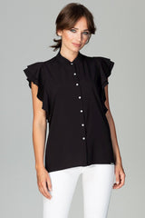 Camisa modelo 122498 Lenitif