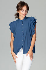 Camisa modelo 122500 Lenitif