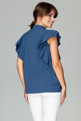 Camisa modelo 122500 Lenitif