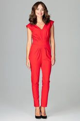 Playsuit modelo 122525 Lenitif