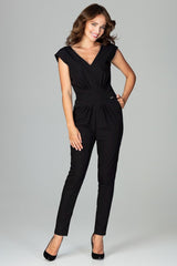 Conjunto 122528 Lenitif