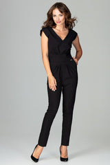 Conjunto 122528 Lenitif