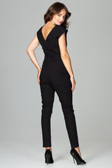 Conjunto 122528 Lenitif