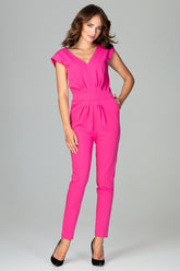 Conjunto 122530 Lenitif