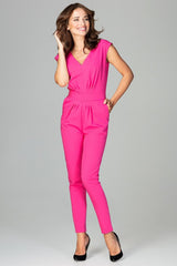 Conjunto 122530 Lenitif