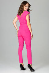 Conjunto 122530 Lenitif