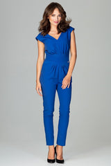 Playsuit modelo 122531 Lenitif