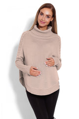 Poncho modelo 122940 PeeKaBoo