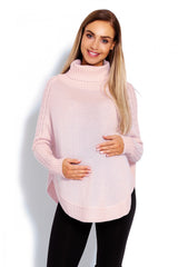 Poncho modelo 122941 PeeKaBoo