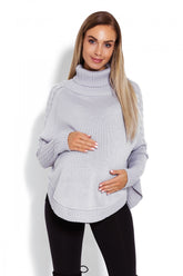 Poncho modelo 122942 PeeKaBoo