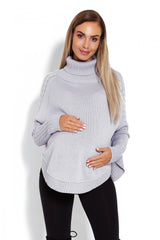 Poncho modelo 122942 PeeKaBoo
