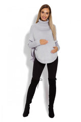 Poncho modelo 122942 PeeKaBoo