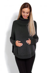 Poncho modelo 122943 PeeKaBoo