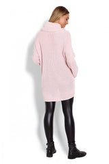 Suéter de embarazo modelo 122945 PeeKaBoo