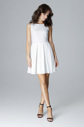 Vestido de cóctel modelo 123548 Lenitif