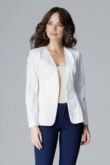 Chaqueta modelo 123556 Lenitif