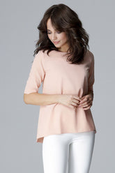 Blusa modelo 123560 Lenitif