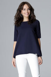 Blusa modelo 123561 Lenitif