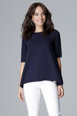Blusa modelo 123561 Lenitif